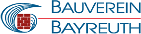 Bauverein Bayreuth